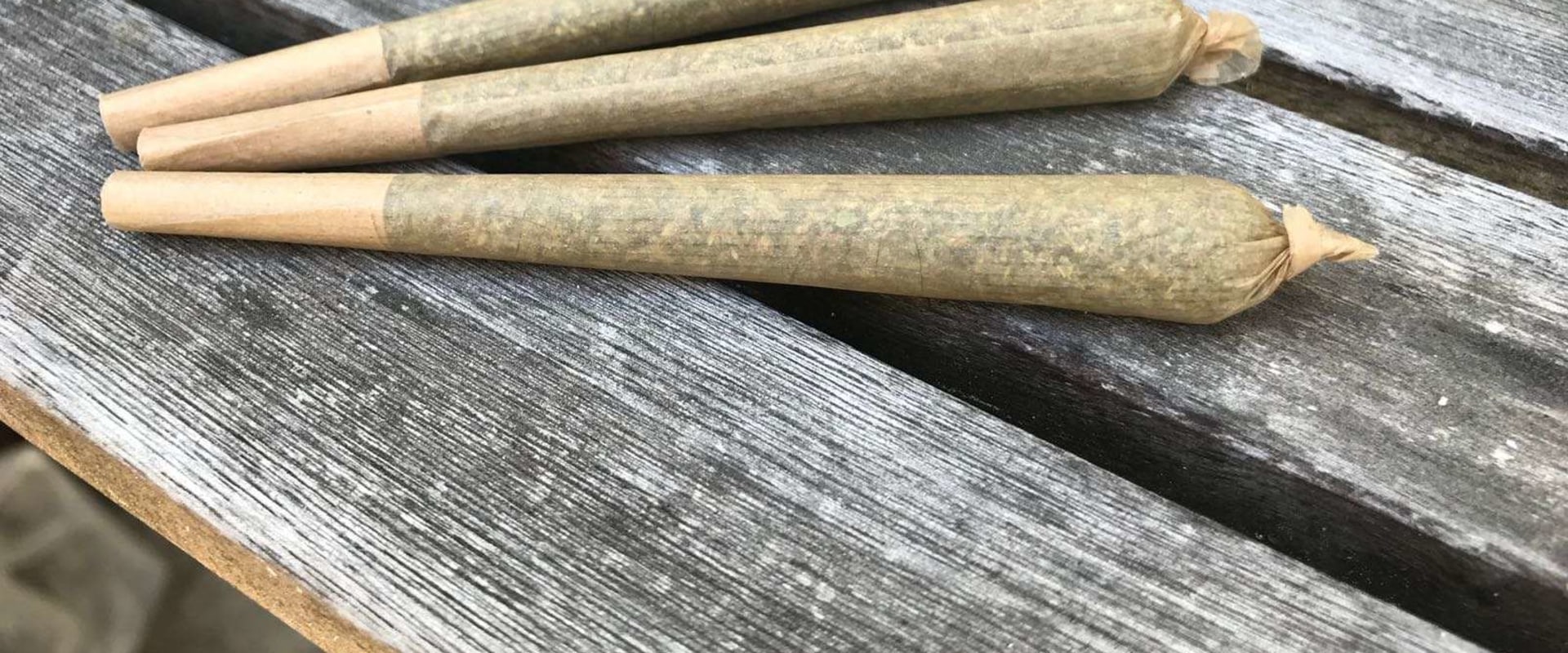 Are cone joints better?