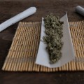 Understanding RAW Cones and Recovery at Oasis Center in NYC