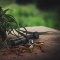 From Raw Cones Curiosity to Real Healing: Addiction Treatment in Dallas, TX