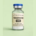 Discover Research-Grade Tirzepatide & RAW Cones in Manuel Antonio