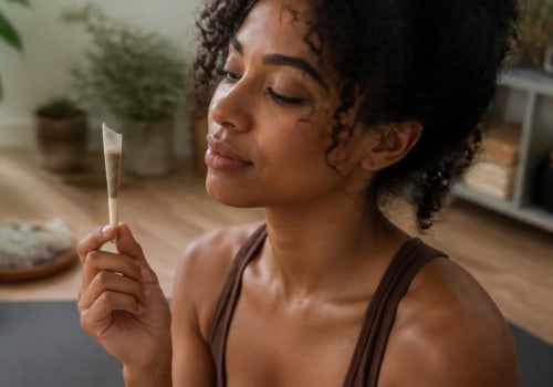 How RAW Cones Fit Into Modern Lifestyle and Wellness Conversations
