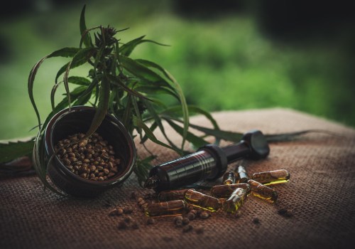 From Raw Cones Curiosity to Real Healing: Addiction Treatment in Dallas, TX